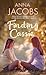 Finding Cassie (Penny Lake, 2)
