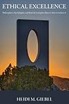 Ethical Excellenc...