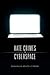 Hate Crimes in Cyberspace