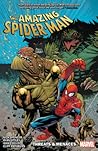 The Amazing Spider-Man, Vol. 8 by Nick Spencer