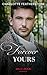 Forever Yours