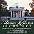 Thomas Jefferson: Architect: The Built Legacy of Our Third President