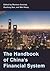 The Handbook of China's Financial System