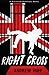 Right Cross