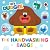 Hey Duggee: The Handwashing...
