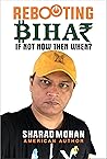 Rebooting Bihar: ...