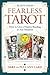 Fearless Tarot: How to Give...