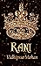 Rani (The Legends of Porin Book 2)