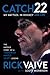 Catch 22: My Battles, in Hockey and Life