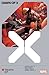 Dawn of X, Vol. 7 by Jonathan Hickman