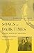 Songs in Dark Times: Yiddis...