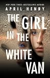 Girl in the White...