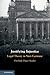 Justifying Injustice: Legal Theory in Nazi Germany (Cambridge Studies in Constitutional Law)