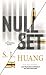 Null Set (Cas Russell)