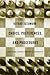 Choice, Preferences, and Procedures: A Rational Choice Theoretic Approach