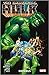 The Immortal Hulk Omnibus, Volume 2