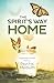 The Spirit's Way Home by Natalie Fowler
