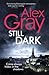 Still Dark (DSI William Lorimer, #14)