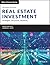 Real Estate Investment and ...