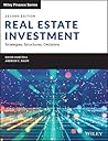 Real Estate Inves...