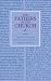 Homilies on the Psalms: Cod...