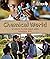 Chemical World: Science in ...