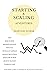 Starting and Scaling AI Ven...