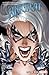 Black Cat, Vol. 2: On The Run