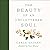 The Beauty of an Uncluttered Soul by Carla Gasser The Beauty of an Uncluttered Soul by Carla Gasser