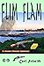Flim Flam by Carl  Schmidt