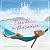 Troubles in Paradise by Elin Hilderbrand Troubles in Paradise by Elin Hilderbrand