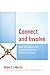 Connect and Involve
