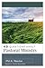 40 Questions About Pastoral...
