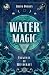 Water Magic (Elements of Wi...