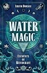 Water Magic