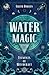 Water Magic (Elements of Witchcraft, #1)