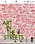 Art in the Streets