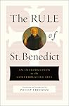 The Rule of St. B...