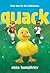 Quack
