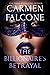 The Billionaire's Betrayal