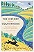 The History of the Countryside