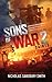 Saints (The Sons of War #2)
