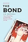 The Bond
