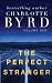 The Perfect Stranger (The P...