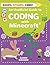 Coding with Minecraft (Ready, Steady, Code!)