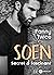 S.O.E.N.: Secret et fascinant