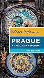 Rick Steves Pragu...