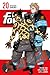 Fire Force, Vol. 20