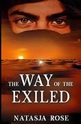 The Way of the Exiled