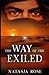 The Way of the Exiled (Exil...